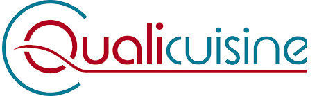 QUALICUISINES