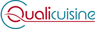 QUALICUISINES