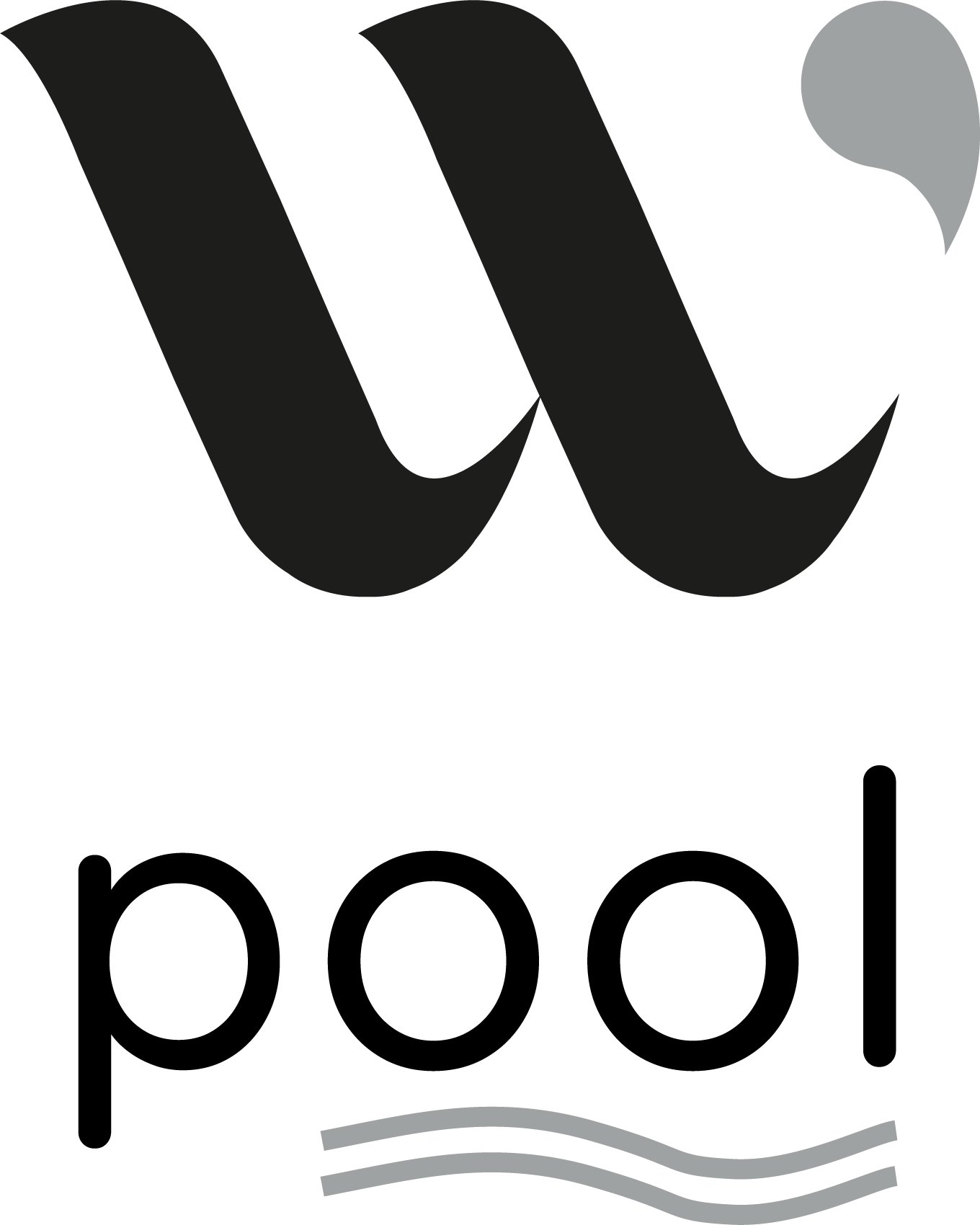 W Pool 12