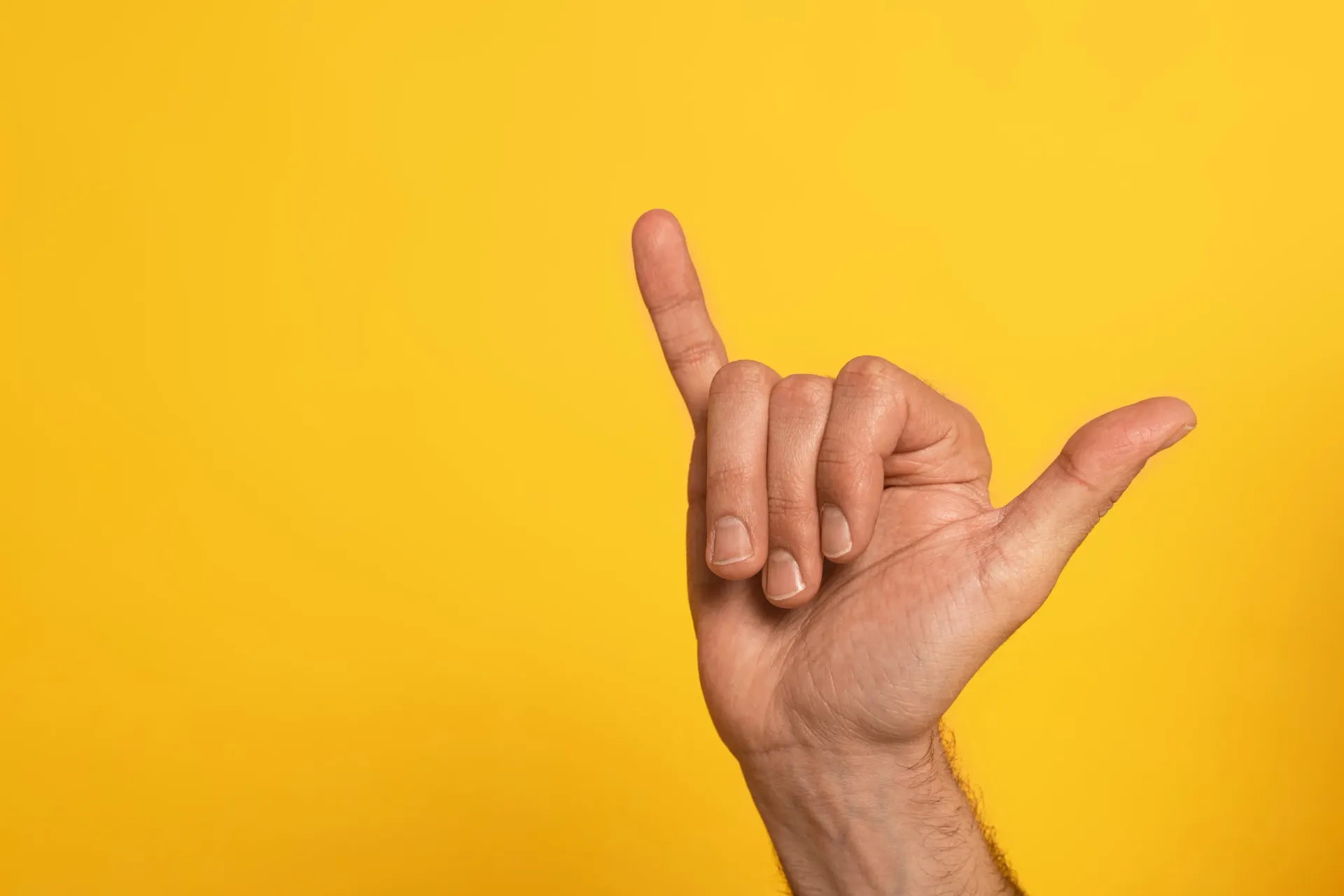 Manos sosteniendo un cerebro rojo, un corazón y un cerebro bronceado, que representan la mente y las emociones.