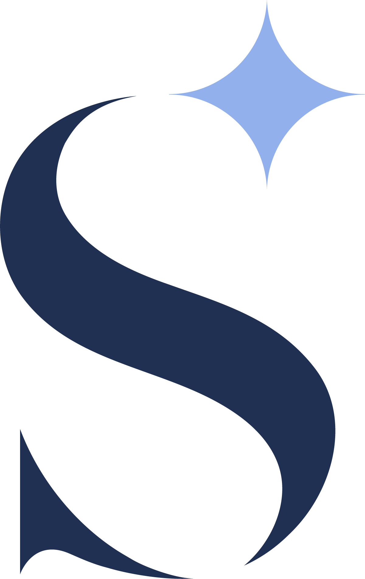 Stella Rentals Vacation Rental Management