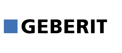 Logo Geberit