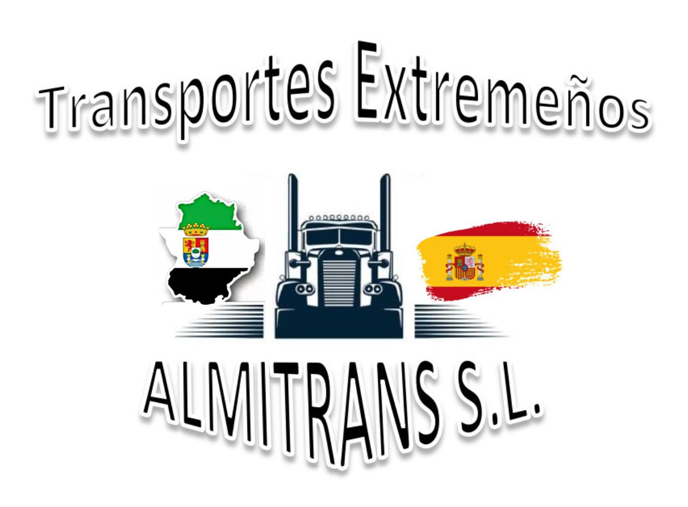 logotipo cabecera