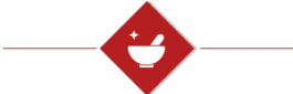 Bol de concoction