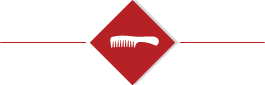 Peigne