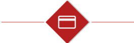Carte bancaire