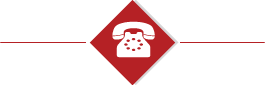 Téléphone à cadran