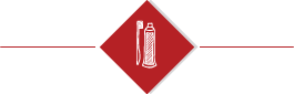 Dentifrice et brosse à dent