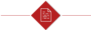 Document écrit