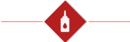 Bouteille