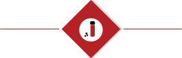 Pilullier