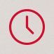 Horloge