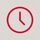Horloge