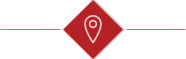 Pin de localisation