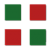 Icône du logo Citypharma