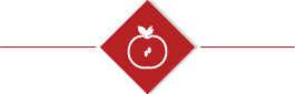 Pomme