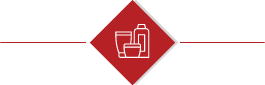 Produits de beauté