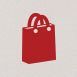 Sac de courses