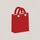 Sac de courses