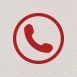 Téléphone