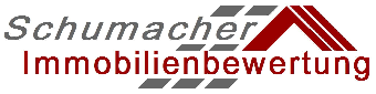 Schumacher Immobilienbewertung Logo