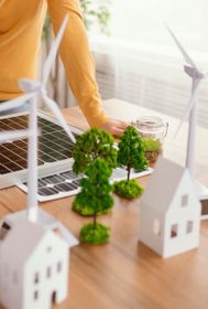Energieausweis