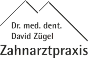 Zahnarztpraxis Dr. Zügel | Lenggries Zahnarztpraxis Dr. Zügel | Lenggries | Logo