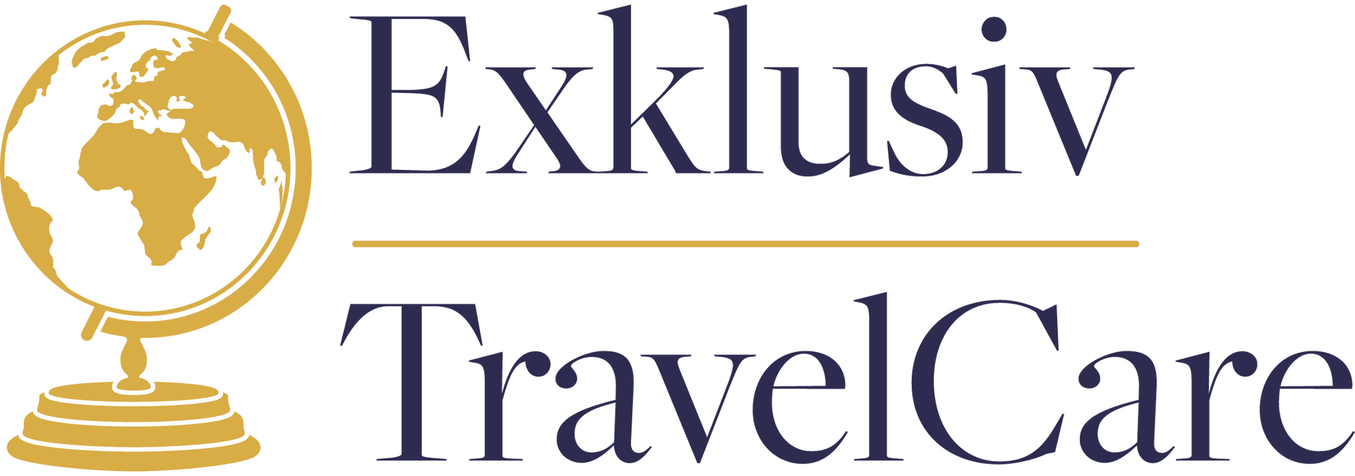 Exklusiv TravelCare