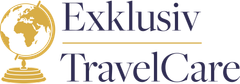 Logo Exklusiv TravelCare
