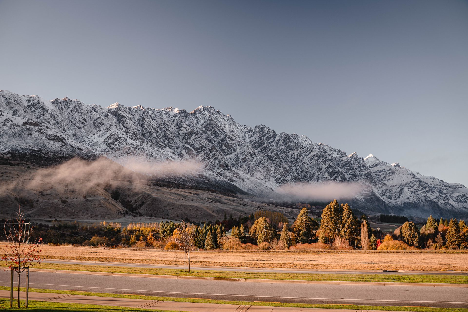 Queenstown-things-to-do