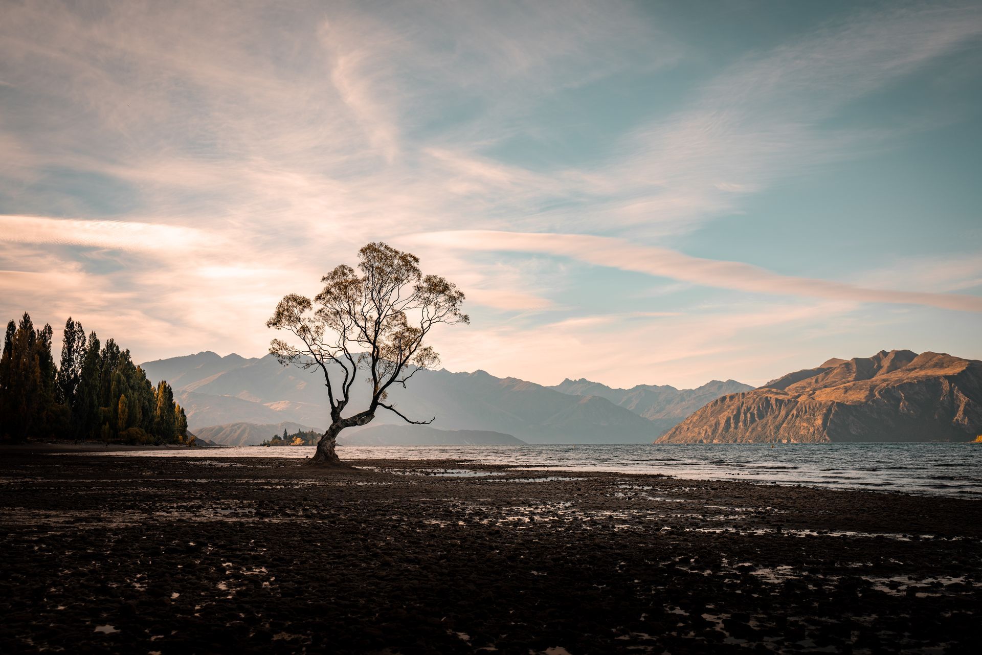 Wanaka-things-to-do