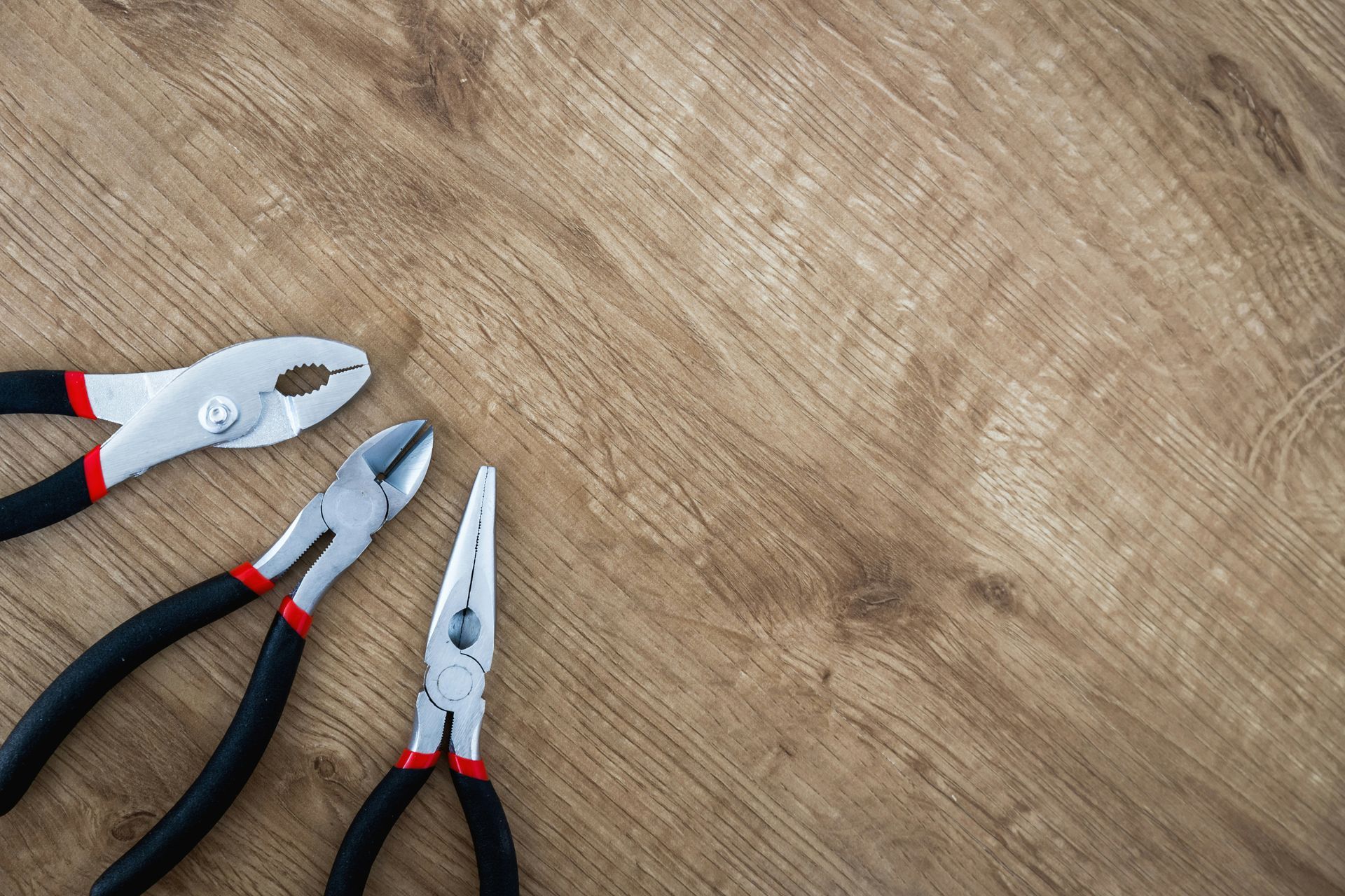 Property Maintenance important in AirBnb