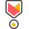 Superhost Icon