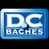 5ddcf8a080000048061839c1.png