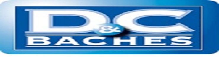logo dc baches reduit .jpg