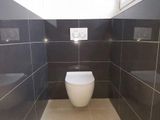 WC, Foto der Kastrati Haustechnik GmbH