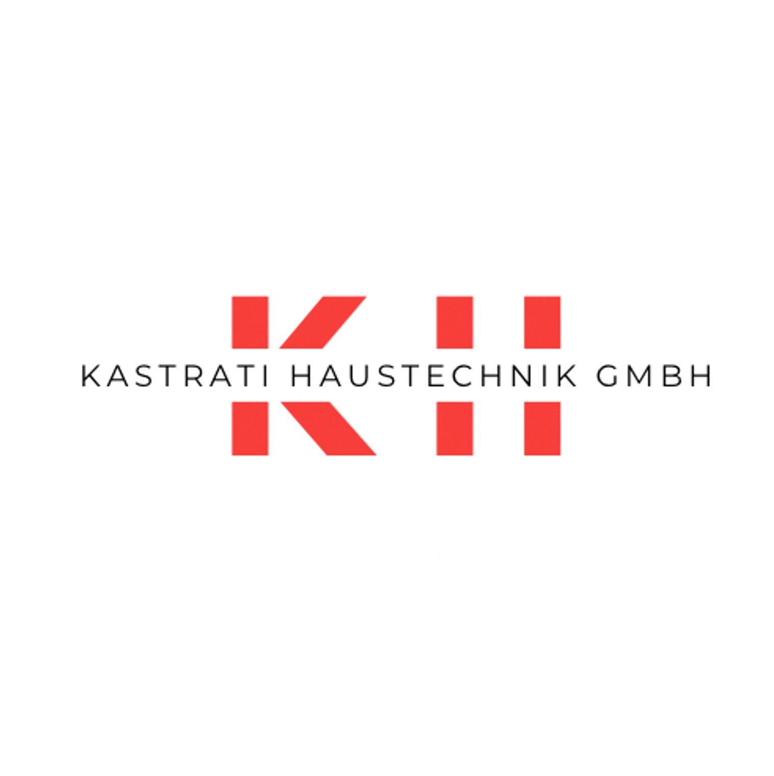 kastrati-haustechnik-logo