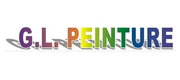 Logo de l'entreprise G.L. PEINTURE