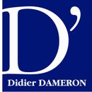 Logo Dameron