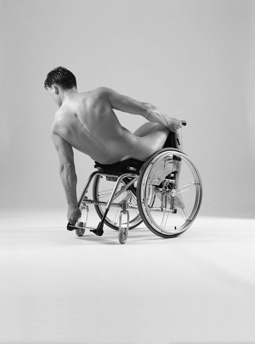 Entreprise Aide Plurielle Autour de la Maladie et du Handicap à Saint Herblain - vente matériel médical