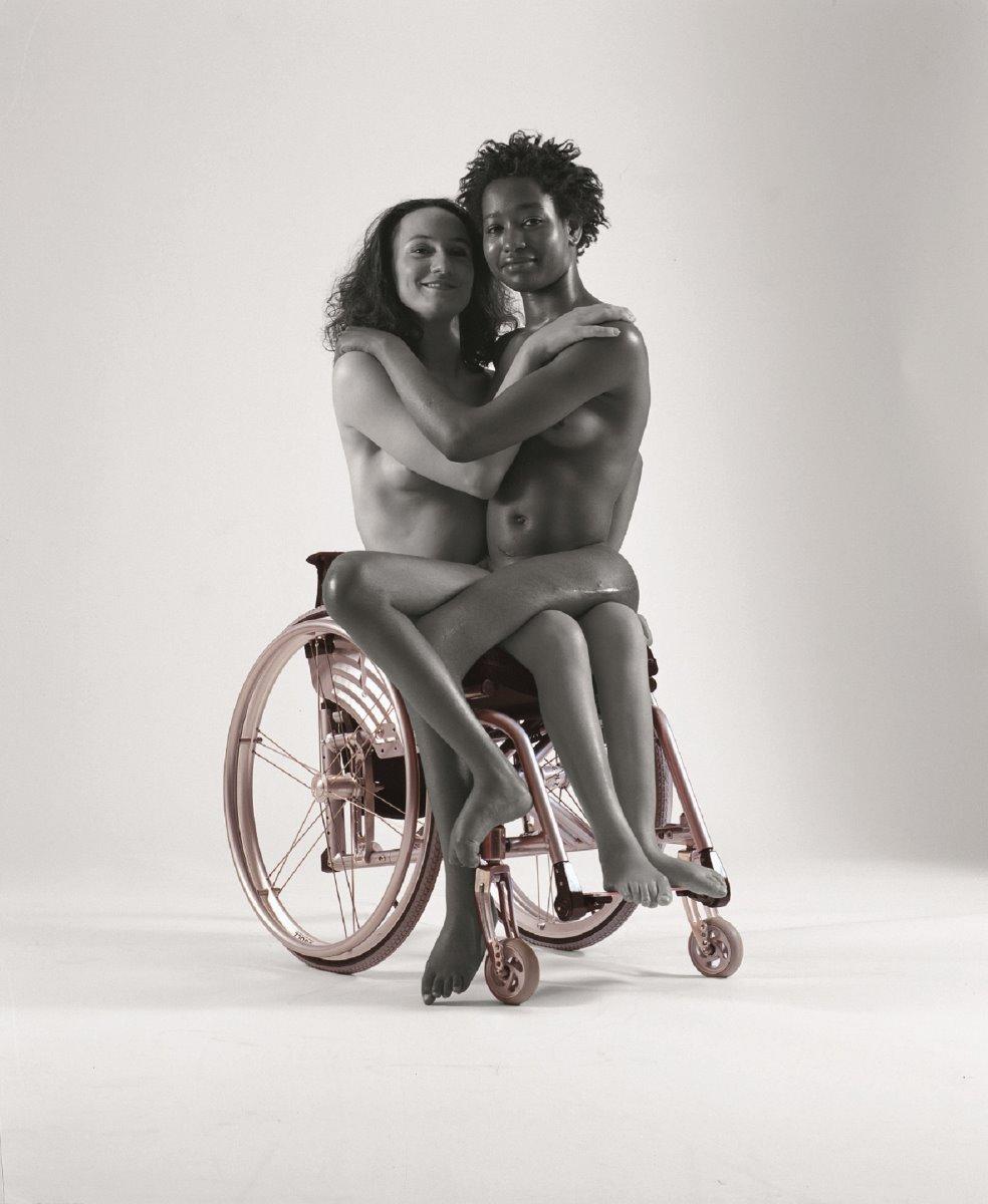 Entreprise Aide Plurielle Autour de la Maladie et du Handicap à Saint Herblain - Nantes