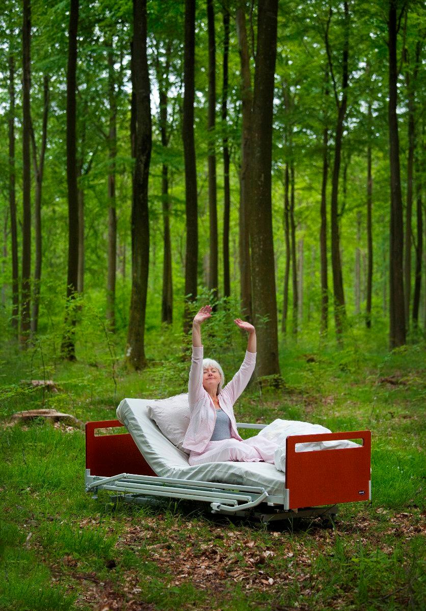 Entreprise Aide Plurielle Autour de la Maladie et du Handicap à Saint Herblain - Nantes