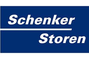 Logo Schenker Storen