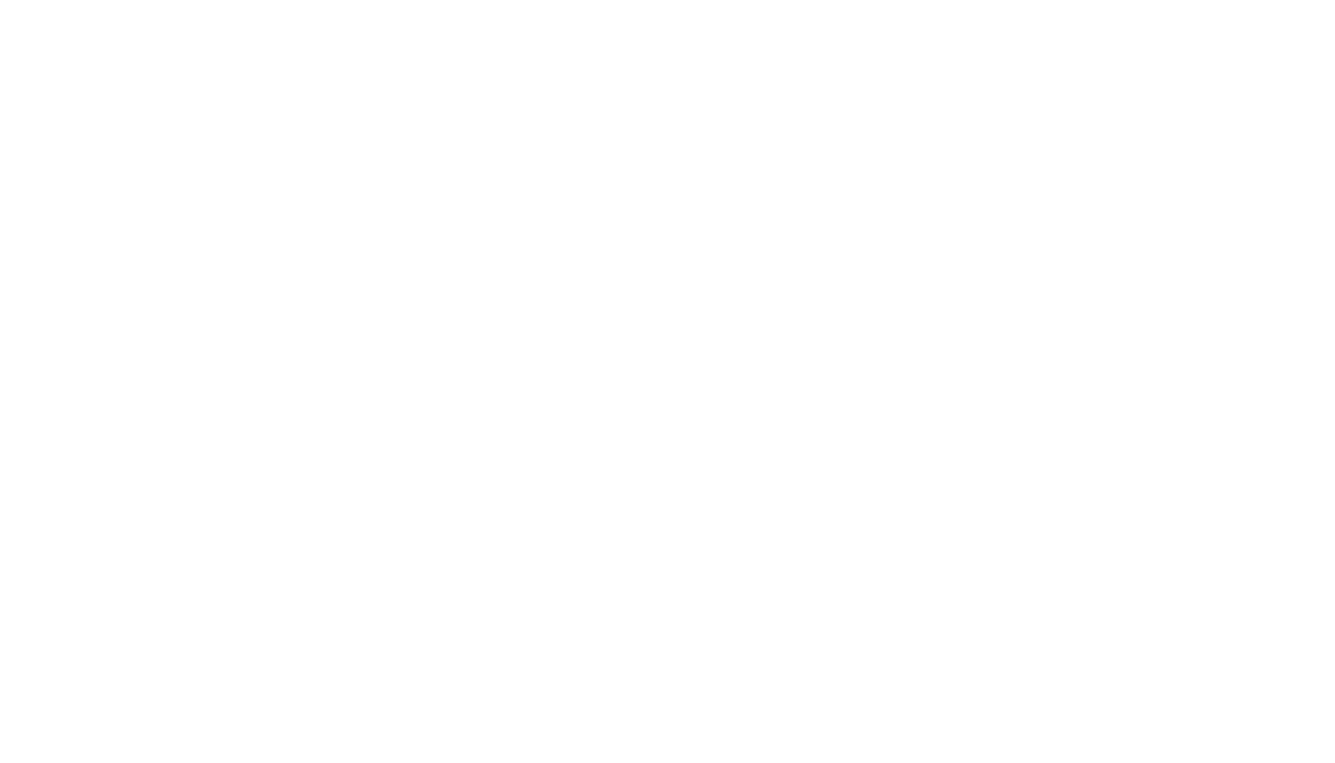 Logo Hof Vollmer-Halsband