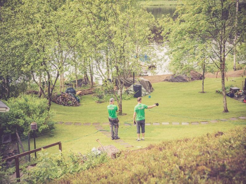 Siirtonurmi, Mesiän Siirtonurmi, Hämeenkoski