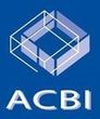 Logo de l'entreprise ACBI