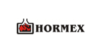 Hormex