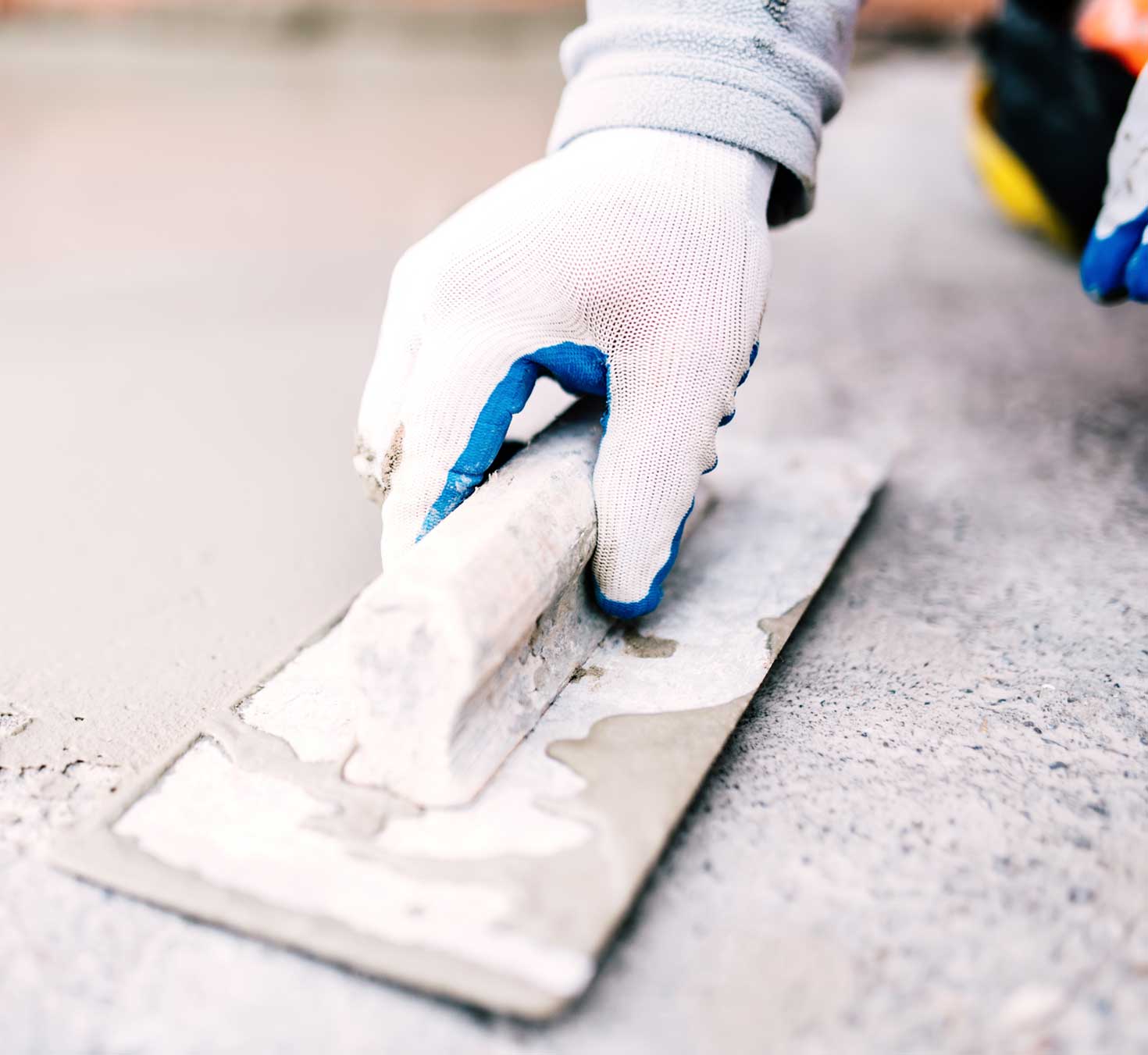 Korjausrakentaminen - T:mi Tulisijamuuraus JM