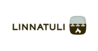 Linnatuli
