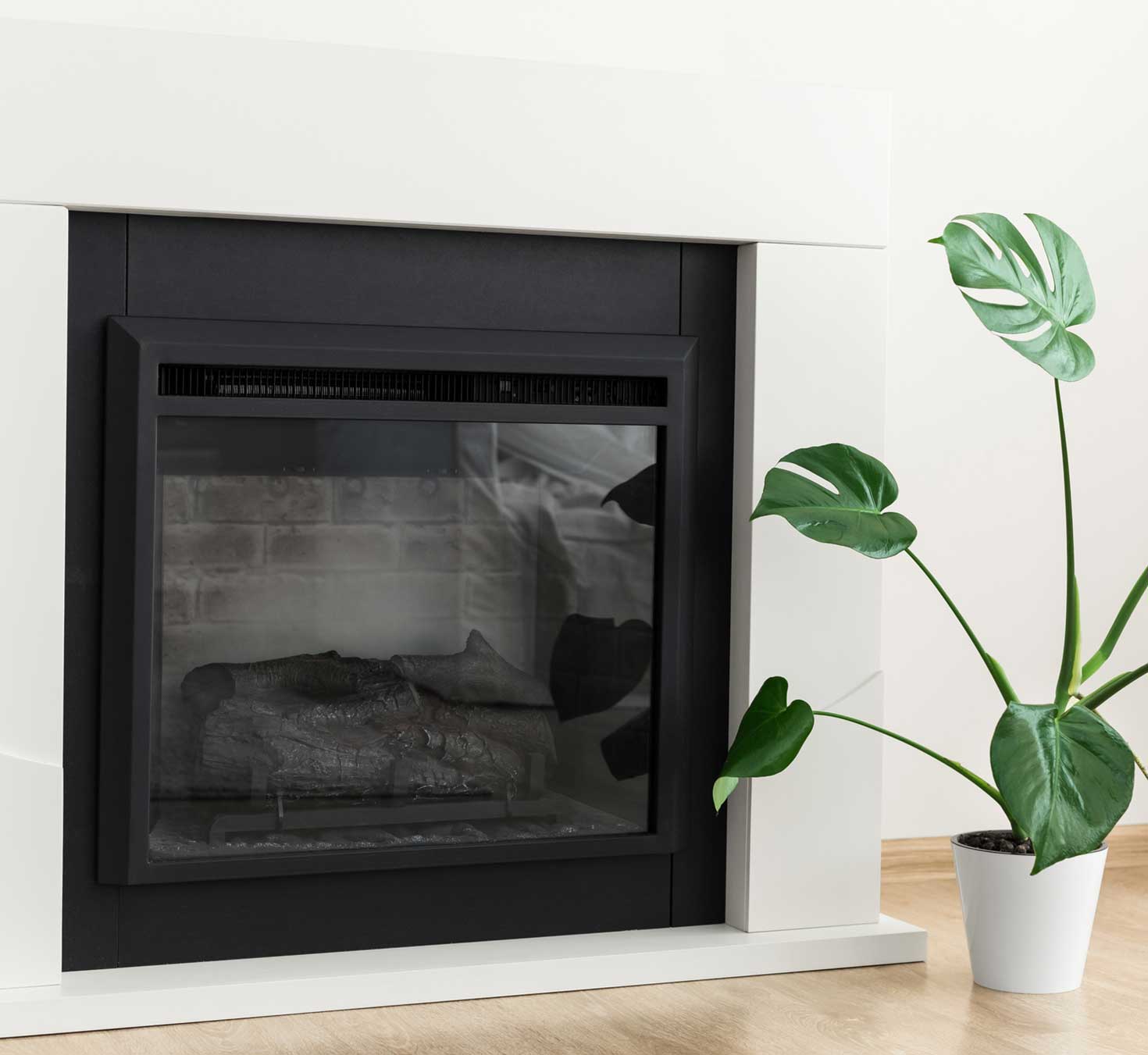 Takan muuraus - T:mi Tulisijamuuraus JM